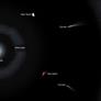 Hubble Space Telescope Captures Dead Star Smashing Planets In A Stellar Demolition Derby