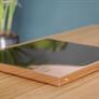 Modder Beats Sony To Making A PlayStation 5 Slim And It Looks Awesome