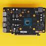 Intel Arc Alchemist A380: Memory Spec Change, HDMI 2.1 Clarification, And GPU Photo Shoot