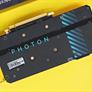 Intel Arc Alchemist A380: Memory Spec Change, HDMI 2.1 Clarification, And GPU Photo Shoot