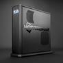 HotHardware Falcon Northwest Tiki Gaming PC Giveaway