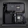 HotHardware Falcon Northwest Tiki Gaming PC Giveaway