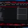 This B660 Motherboard Will Let You Overclock Locked Intel Alder Lake 12th Gen CPUs