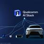 Qualcomm AI Stack Arrives To Unleash A New Era Of Intelligence From The Cloud To The Edge