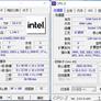Intel 13th Gen Core i9-13900 Raptor Lake 24-Core CPU Breaks Cover And Dusts Alder Lake