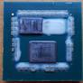 Someone Delidded AMD’s Ryzen 7 5800X3D With 3D V-Cache And It Runs Cooler At Higher Clocks