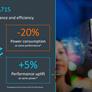 Arm Unveils New GPUs And CPUs To Amp Mobile Gaming With Ray Tracing And VRS