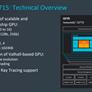 Arm Unveils New GPUs And CPUs To Amp Mobile Gaming With Ray Tracing And VRS