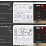 Microsoft Defender Is Allegedly Gimping Intel CPU Performance But There's A Fix