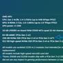 Valve Quietly Gimps SSD Bandwidth On Some Steam Decks But Says Don't Worry About It