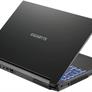 Gaming Desktops And Laptops Deals Abound As GPU Prices Wane And Prime Day Approaches