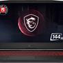 Gaming Desktops And Laptops Deals Abound As GPU Prices Wane And Prime Day Approaches