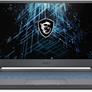 Gaming Desktops And Laptops Deals Abound As GPU Prices Wane And Prime Day Approaches