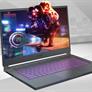 Gaming Desktops And Laptops Deals Abound As GPU Prices Wane And Prime Day Approaches