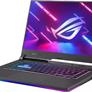 Gaming Desktops And Laptops Deals Abound As GPU Prices Wane And Prime Day Approaches