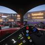 F1 2022 Is Out With Beautiful Ray-Traced Cars And The Same Sweet Benchmark Mode