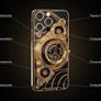 You Can Already Order A Blinged Out Apple iPhone 14 If You Have A Huge Bankroll