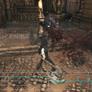FromSoftware's Maddening 30 FPS Stutter Fixed In Unofficial PlayStation Patch But There's A Caveat