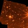 NASA Reveals Stunning Cosmic Targets For Its Space Telescope's First Color Images