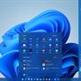 Windows 11 Battles Windows 10 In A CPU-Focused Content Creation Benchmark Showdown