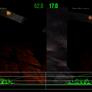 Xbox Series X Console Can Run Windows 98 For Glorious Retro PC Gaming