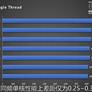 Intel Core i9 13900K Raptor Lake Beats 12900K Alder Lake Handily In Single-Threaded Benchmark
