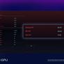 Intel Pits Arc A750 Card Against NVIDIA GeForce RTX 3060 In Benchmark Throw Down