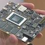 AYANeo Air Pro Handheld’s Tiny PCB Exposed Showing AMD Barcelo APU Ready For Action