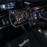 Porsche 911 GT3 R Race Car Unveiled, A Stunning Flat-Six 565 HP Winged Beast