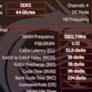 Leak Reveals AMD Ryzen 7000-Series CPU With Blistering DDR5-6400 Bandwidth