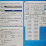 Overclocked Intel Raptor Lake Core i7-13700K Obliterates Single Threaded Benchmark