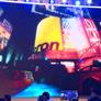 Chinese IP House Innosilicon Demonstrates Power Sipping Fenghua No. 2 DirectX 11 GPU