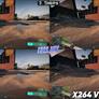 Intel's AV1 Encoder Is An Ace For Arc In Game Streaming Versus NVIDIA And AMD