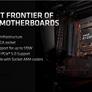 AMD Showcases X670 AM5 Motherboards Arriving For Ryzen 7000 Zen 4 PC Builds