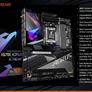 AMD Showcases X670 AM5 Motherboards Arriving For Ryzen 7000 Zen 4 PC Builds