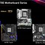 AMD Showcases X670 AM5 Motherboards Arriving For Ryzen 7000 Zen 4 PC Builds