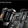 AMD Showcases X670 AM5 Motherboards Arriving For Ryzen 7000 Zen 4 PC Builds