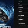 MSI Introduces Its First Intel Arc A380 GPU, A Low Profile Card For Prebuilts