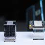 Chinese Chip Company Releases 77 Billion Transistor BR100 GPU To Rival NVIDIA Hopper H100