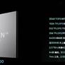 Chinese Chip Company Releases 77 Billion Transistor BR100 GPU To Rival NVIDIA Hopper H100