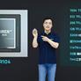 Chinese Chip Company Releases 77 Billion Transistor BR100 GPU To Rival NVIDIA Hopper H100
