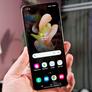 Samsung Galaxy Z Fold4 And Z Flip4 Impress In Hands-On At Unpacked