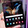 Samsung Galaxy Z Fold4 And Z Flip4 Impress In Hands-On At Unpacked