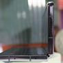 Samsung Galaxy Z Fold4 And Z Flip4 Impress In Hands-On At Unpacked