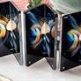 Samsung Galaxy Z Fold4 And Z Flip4 Impress In Hands-On At Unpacked