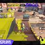 Splatoon 3 Direct Livestream Jots Down New Moves, Weapons, Stages, And More