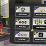 Splatoon 3 Direct Livestream Jots Down New Moves, Weapons, Stages, And More