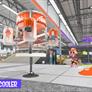 Splatoon 3 Direct Livestream Jots Down New Moves, Weapons, Stages, And More