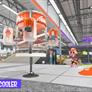 Splatoon 3 Direct Livestream Jots Down New Moves, Weapons, Stages, And More