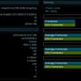 Intel Arc A580 Spied In Benchmark Debut Far Outscoring RTX 3050 With Vulkan API